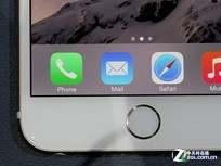 ��������ǿ�� �˴��������������̵� 