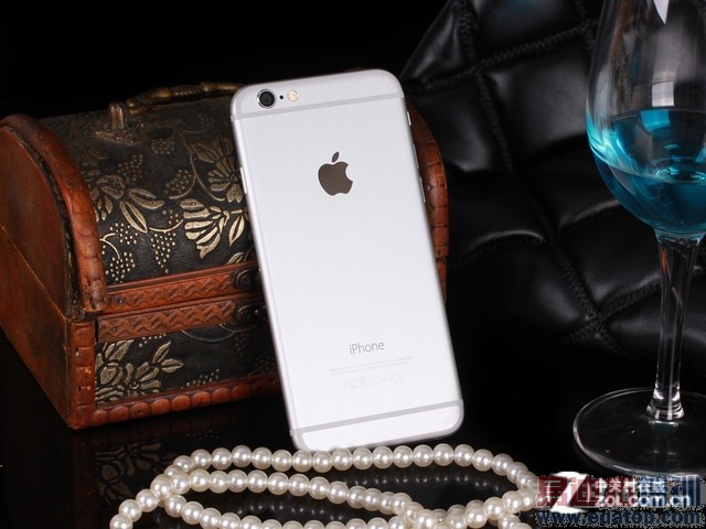 ��������ǿ�� �˴��������������̵� 