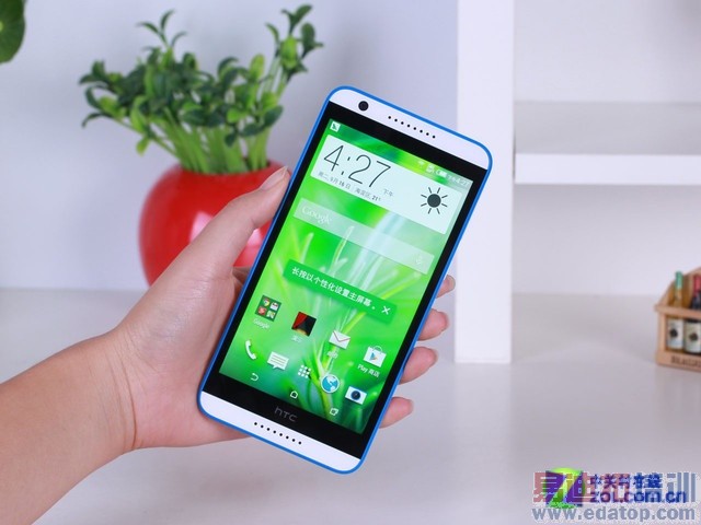 ��������ǿ�� �˴��������������̵� 