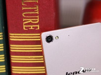 ��������ǿ�� �˴��������������̵� 