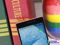 ��������ǿ�� �˴��������������̵� 