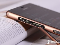 ��������ǿ�� �˴��������������̵� 