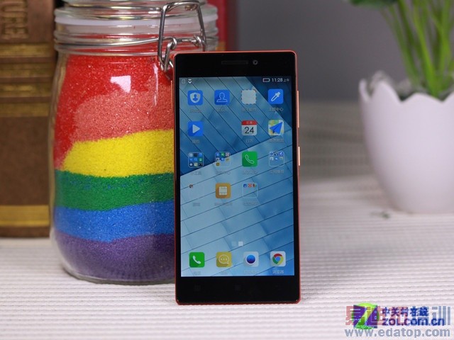 ��������ǿ�� �˴��������������̵� 