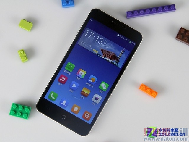 ��������ǿ�� �˴��������������̵� 