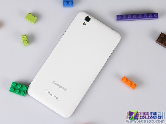 ��������ǿ�� �˴��������������̵� 