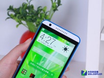 ��������ǿ�� �˴��������������̵� 