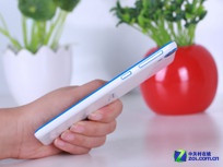 ��������ǿ�� �˴��������������̵� 