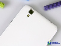 ��������ǿ�� �˴��������������̵� 