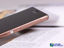 ��������ǿ�� �˴��������������̵� 