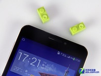 ��������ǿ�� �˴��������������̵� 