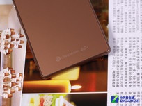 ��������ǿ�� �˴��������������̵� 