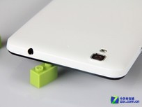 ��������ǿ�� �˴��������������̵� 