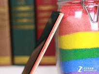 ��������ǿ�� �˴��������������̵� 