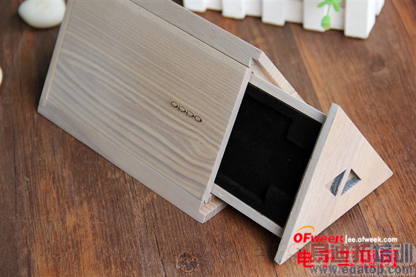 OPPO R5ȫ����ֻ�ͼ��