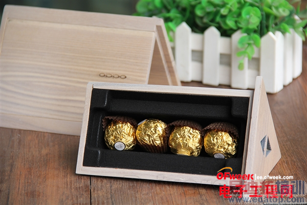 OPPO R5ȫ����ֻ�ͼ��