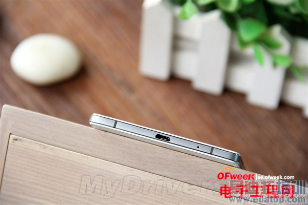 OPPO R5ȫ����ֻ�ͼ��