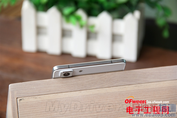 OPPO R5ȫ����ֻ�ͼ��