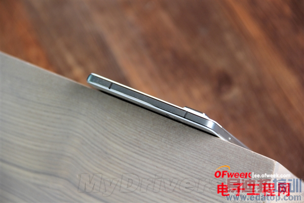 OPPO R5ȫ����ֻ�ͼ��