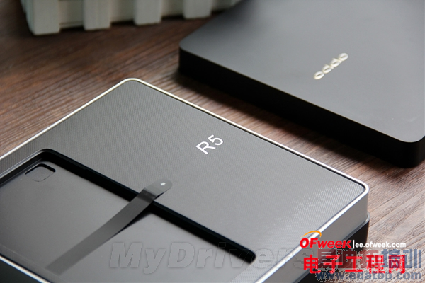 OPPO R5ȫ����ֻ�ͼ��