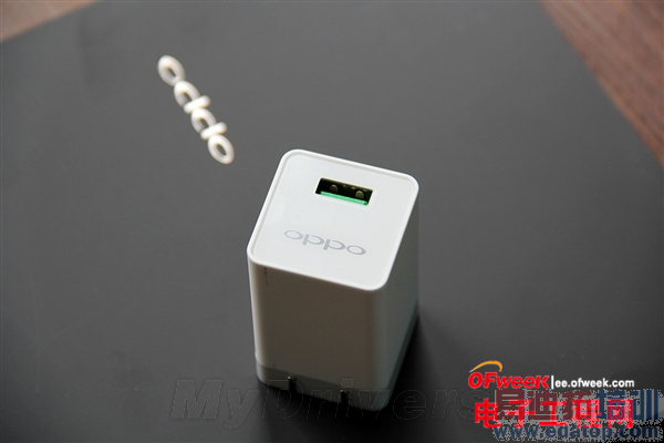 OPPO R5ȫ����ֻ�ͼ��