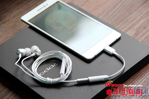 OPPO R5ȫ����ֻ�ͼ��