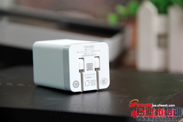 OPPO R5ȫ����ֻ�ͼ��