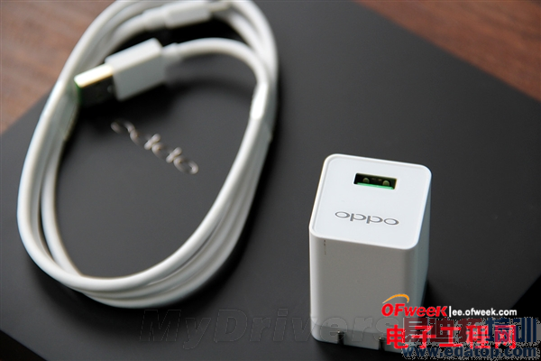 OPPO R5ȫ����ֻ�ͼ��
