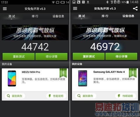 [����]����Ϊ��һֱ��ʹ�ø�ͨ��������