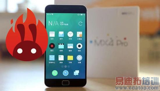 [����]����Ϊ��һֱ��ʹ�ø�ͨ��������