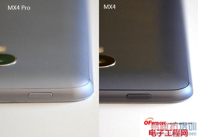 ����MX4 Pro�����µ�����ң���ֻ������Ŀ�ʼ��