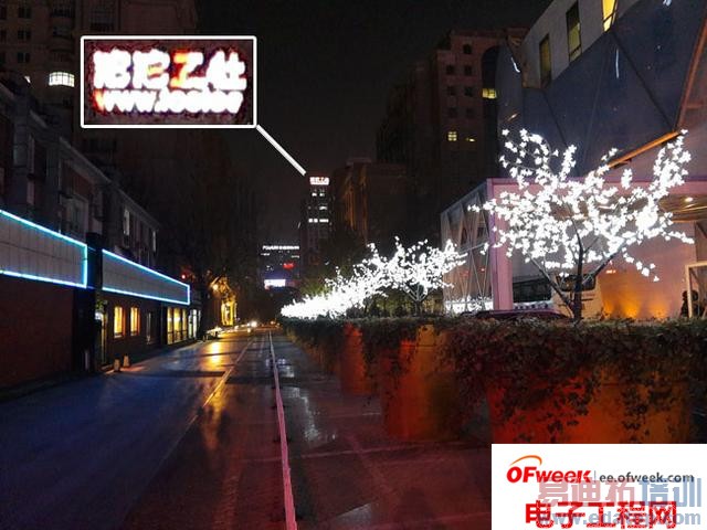 ����MX4 Pro�����µ�����ң���ֻ������Ŀ�ʼ��