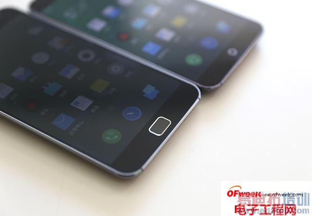 ����MX4 Pro�����µ�����ң���ֻ������Ŀ�ʼ��