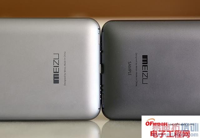 ����MX4 Pro�����µ�����ң���ֻ������Ŀ�ʼ��