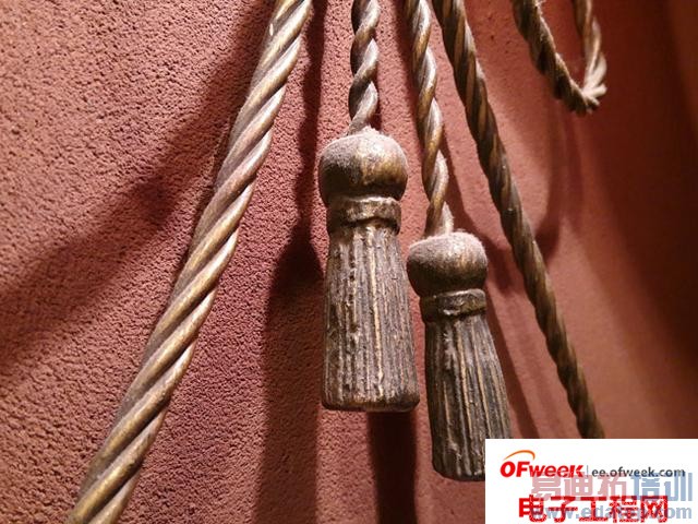 ����MX4 Pro�����µ�����ң���ֻ������Ŀ�ʼ��