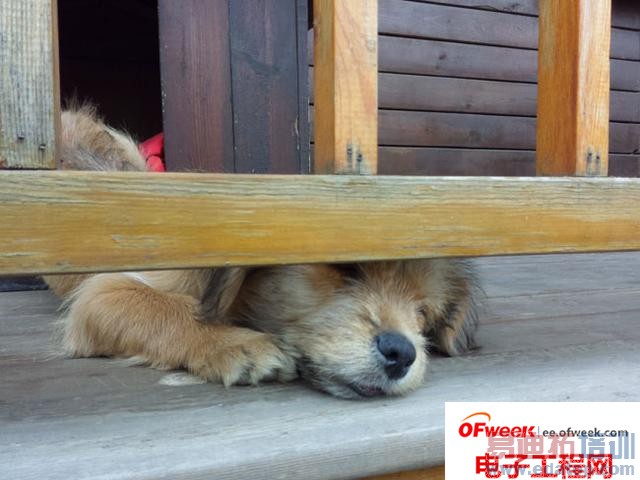 ����MX4 Pro�����µ�����ң���ֻ������Ŀ�ʼ��