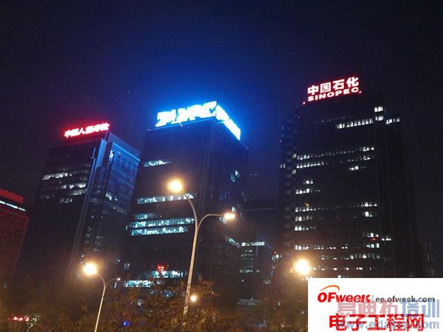 ����MX4 Pro�����µ�����ң���ֻ������Ŀ�ʼ��