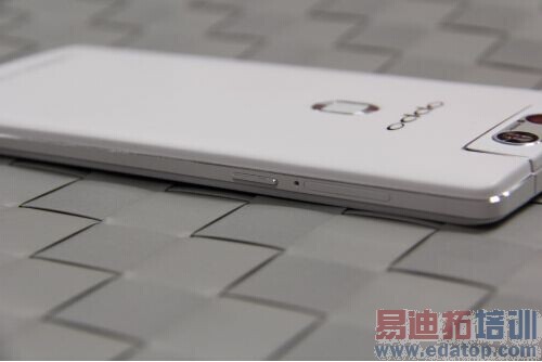 �����콢�ֻ�OPPO N3���⣺���������ƪ