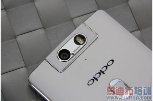 �����콢�ֻ�OPPO N3���⣺���������ƪ