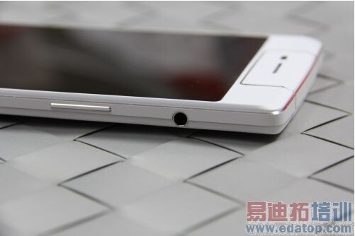 �����콢�ֻ�OPPO N3���⣺���������ƪ