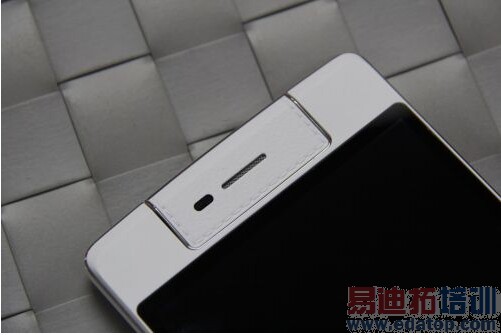 �����콢�ֻ�OPPO N3���⣺���������ƪ