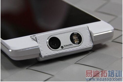 �����콢�ֻ�OPPO N3���⣺���������ƪ