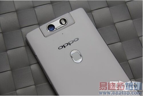 �����콢�ֻ�OPPO N3���⣺���������ƪ