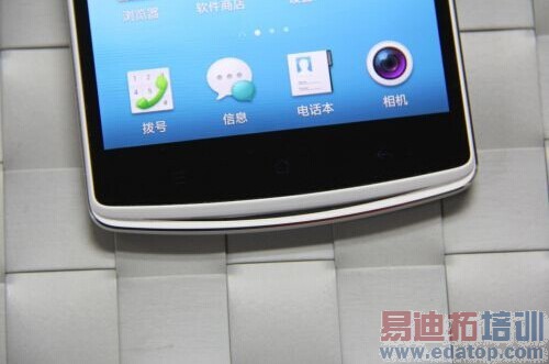 �����콢�ֻ�OPPO N3���⣺���������ƪ