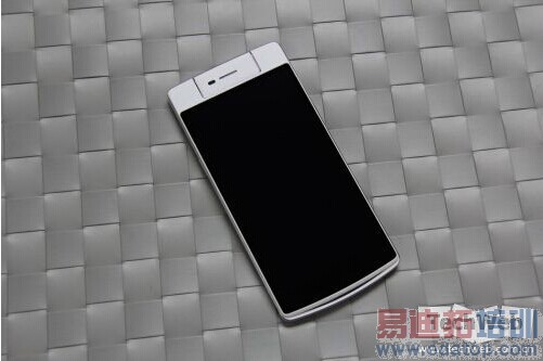 �����콢�ֻ�OPPO N3���⣺���������ƪ