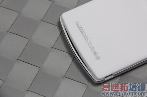 �����콢�ֻ�OPPO N3���⣺���������ƪ