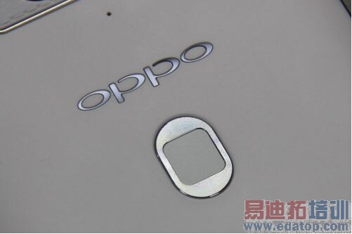 �����콢�ֻ�OPPO N3���⣺���������ƪ