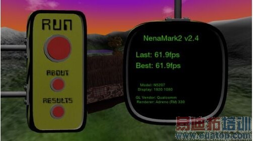 �����콢�ֻ�OPPO N3���⣺���������ƪ