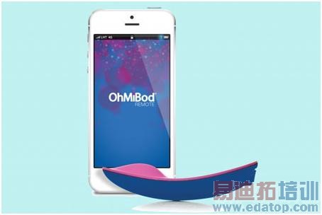 ��Ȥ��Ħ��