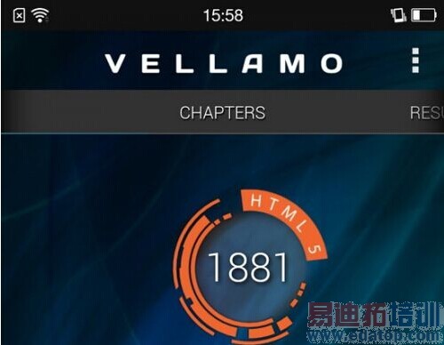 �����콢�ֻ�OPPO N3���⣺���������ƪ