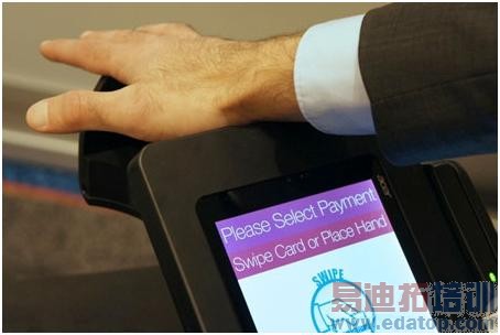 PulseWallet���Ƹ���ϵͳ��